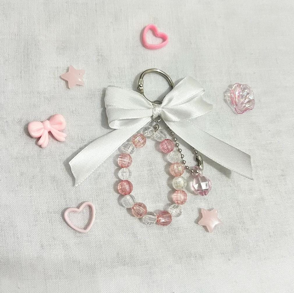 img 20251029 wa0043(1)