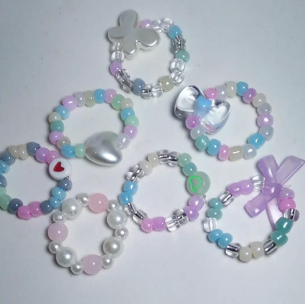 img 20251029 wa0049(1)