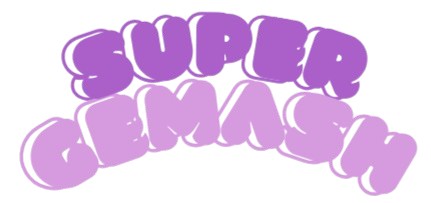 super 20251105 201710 0000 removebg preview